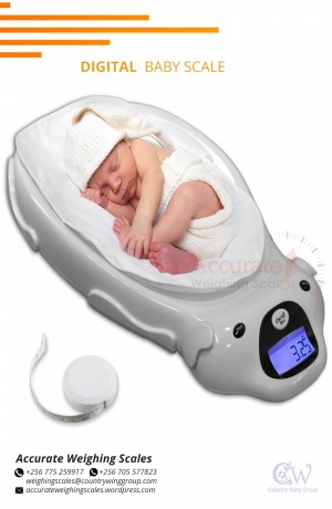 256-705577823-versatile-digital-baby-weighing-scale-with-lcd-backlit-display-for-sell-on-jijiug-big-8