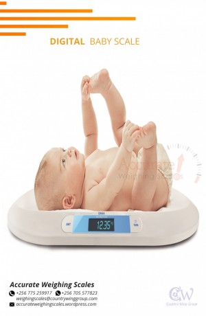 256-705577823-versatile-digital-baby-weighing-scale-with-lcd-backlit-display-for-sell-on-jijiug-big-7
