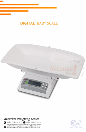 256-705577823-versatile-digital-baby-weighing-scale-with-lcd-backlit-display-for-sell-on-jijiug-big-1
