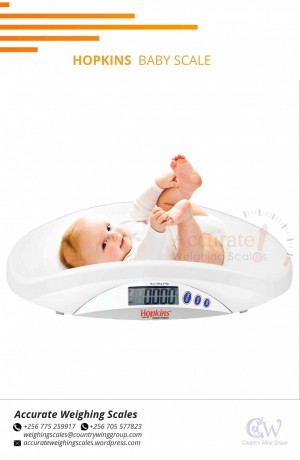 256-705577823-versatile-digital-baby-weighing-scale-with-lcd-backlit-display-for-sell-on-jijiug-big-3
