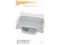 256-0-775-259-917-digital-baby-weighing-scale-with-dry-cell-batteries-at-affordable-prices-kampala-small-8