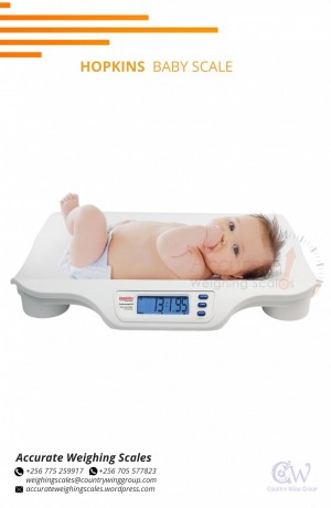 256-0-775-259-917-digital-baby-weighing-scale-with-dry-cell-batteries-at-affordable-prices-kampala-big-7