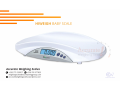 256-0-775-259-917-health-digital-baby-weighing-scale-with-last-weight-recall-function-for-sale-jumia-deals-small-5