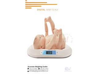 +256 (0) 775 259 917 health digital baby weighing scale with last weight recall function for sale jumia deals