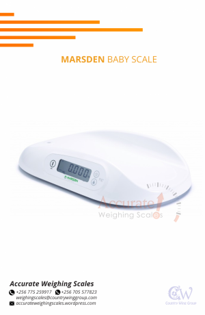 256-0-775-259-917-health-digital-baby-weighing-scale-with-last-weight-recall-function-for-sale-jumia-deals-big-9