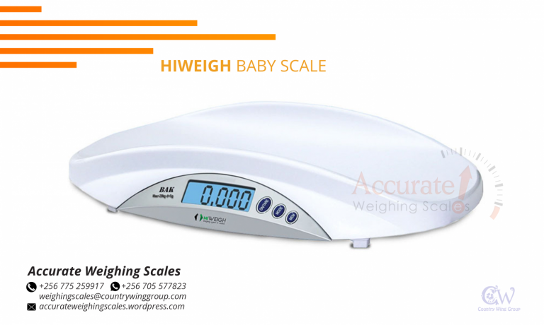 256-0-775-259-917-health-digital-baby-weighing-scale-with-last-weight-recall-function-for-sale-jumia-deals-big-5