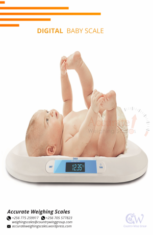 256-0-775-259-917-health-digital-baby-weighing-scale-with-last-weight-recall-function-for-sale-jumia-deals-big-0