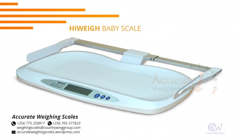 256-0-775-259-917-health-digital-baby-weighing-scale-with-last-weight-recall-function-for-sale-jumia-deals-big-3