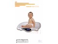 256-0-775-259-917-medical-baby-weighing-scales-with-optional-bluetooth-interface-prices-wandegeya-small-8