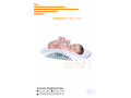 256-0-775-259-917-medical-baby-weighing-scales-with-optional-bluetooth-interface-prices-wandegeya-small-5