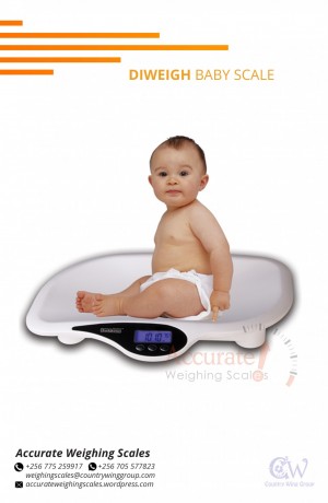 256-0-775-259-917-medical-baby-weighing-scales-with-optional-bluetooth-interface-prices-wandegeya-big-8