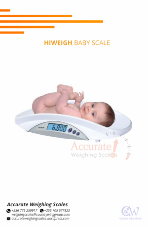 256-0-775-259-917-medical-baby-weighing-scales-with-optional-bluetooth-interface-prices-wandegeya-big-5