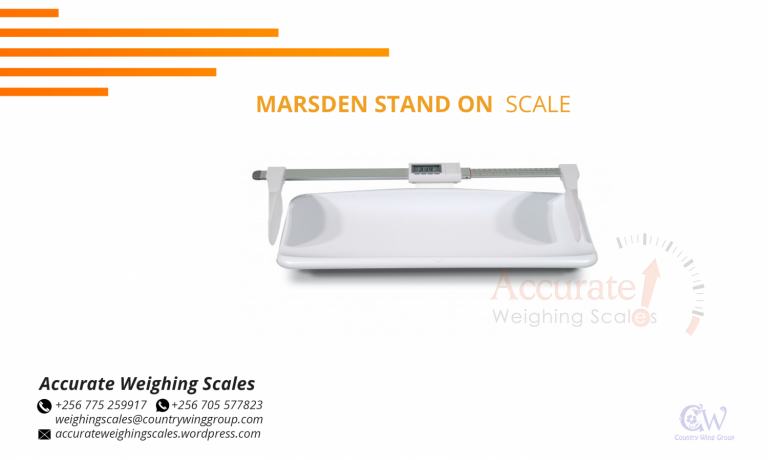 256-0-775-259-917-medical-baby-weighing-scales-with-optional-bluetooth-interface-prices-wandegeya-big-1