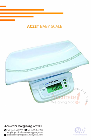 256-0-775-259-917-medical-baby-weighing-scales-with-optional-bluetooth-interface-prices-wandegeya-big-9