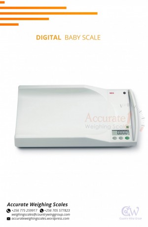 256-0-775-259-917-digital-baby-weighing-scale-with-removeable-weighing-basket-best-prices-kampala-big-0