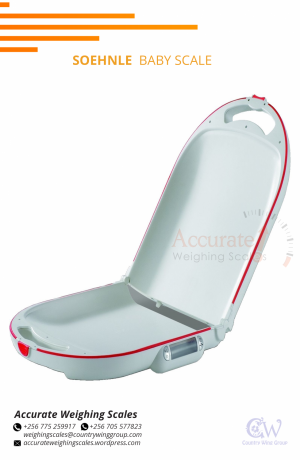 256-0-775-259-917-digital-baby-weighing-scale-with-removeable-weighing-basket-best-prices-kampala-big-4
