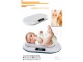 256-0-775-259-917-digital-baby-scales-with-20kg-weight-capacity-at-wholesaler-call-256-775259917-small-9
