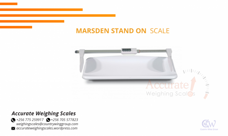 256-0-775-259-917-baby-weighing-scale-with-operating-temperature-best-selling-prices-kampala-big-3