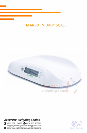 256-0-775-259-917-baby-weighing-scale-with-operating-temperature-best-selling-prices-kampala-big-1
