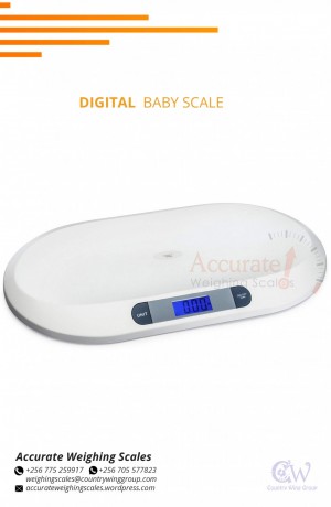baby-weighing-scale-with-height-rod-importer-prices-kampala-256-705577823-big-4