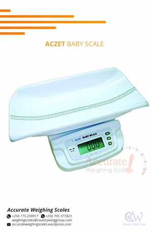 digital-baby-weighing-scales-wit-weight-saving-functions-in-store-wandegeya-256-705577823-big-6