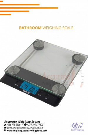 256-0-705-577-823-256-0-775-259-917-purchase-digital-bathroom-weighing-scales-supplier-in-muyonyo-kampala-big-2