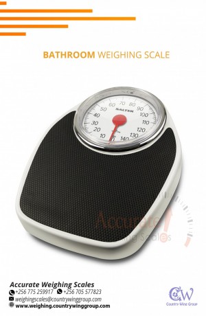256-705577823-certified-medical-analog-bathroom-weighing-scales-shop-kampala-big-7