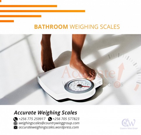256-705577823-certified-medical-analog-bathroom-weighing-scales-shop-kampala-big-0