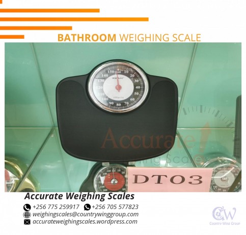 256-705577823-certified-medical-analog-bathroom-weighing-scales-shop-kampala-big-4