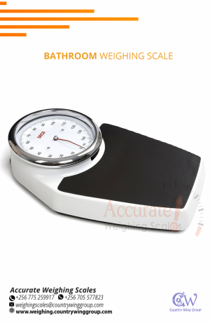 256-705577823-certified-medical-analog-bathroom-weighing-scales-shop-kampala-big-1