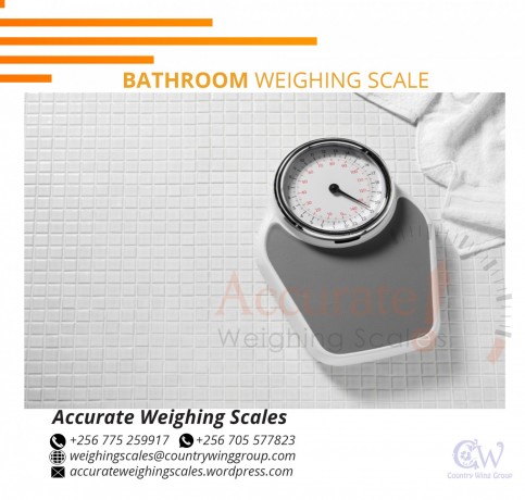 256-705577823-certified-medical-analog-bathroom-weighing-scales-shop-kampala-big-9