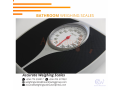 256-775259917-mechanical-dial-bathroom-weighing-scales-supplier-store-wandegeya-small-5