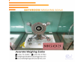 256-775259917-mechanical-dial-bathroom-weighing-scales-supplier-store-wandegeya-small-1