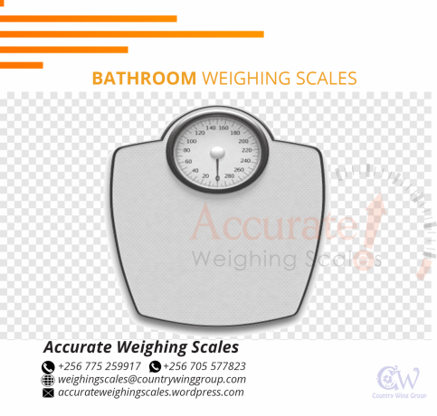 256-775259917-mechanical-dial-bathroom-weighing-scales-supplier-store-wandegeya-big-6