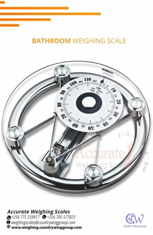256-775259917-mechanical-dial-bathroom-weighing-scales-supplier-store-wandegeya-big-0