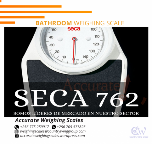 256-775259917-mechanical-dial-bathroom-weighing-scales-supplier-store-wandegeya-big-3