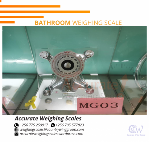 256-775259917-mechanical-dial-bathroom-weighing-scales-supplier-store-wandegeya-big-1