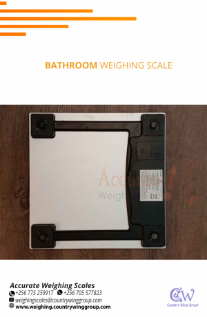 256-705577823-bathroom-weighing-scales-in-uganda-for-sale-prices-big-8