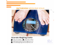 travel-bathroom-weighing-scale-with-bluetooth-output-for-sell-kampala-256-705577823-small-0