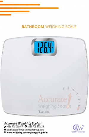 travel-bathroom-weighing-scale-with-bluetooth-output-for-sell-kampala-256-705577823-big-3