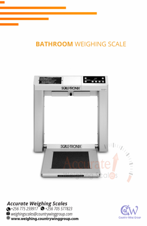 travel-bathroom-weighing-scale-with-bluetooth-output-for-sell-kampala-256-705577823-big-2