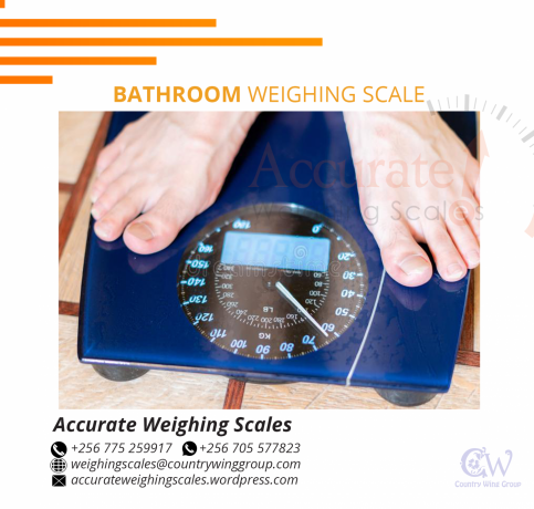 travel-bathroom-weighing-scale-with-bluetooth-output-for-sell-kampala-256-705577823-big-0