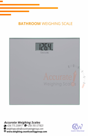 travel-bathroom-weighing-scale-with-bluetooth-output-for-sell-kampala-256-705577823-big-1