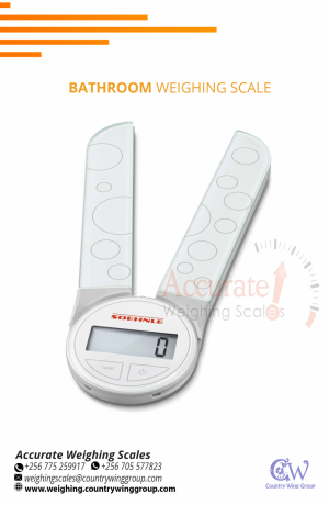 travel-bathroom-weighing-scale-with-bluetooth-output-for-sell-kampala-256-705577823-big-7