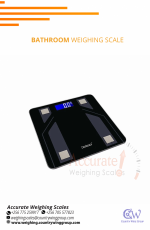 travel-bathroom-weighing-scale-with-bluetooth-output-for-sell-kampala-256-705577823-big-9