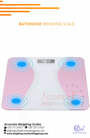 travel-bathroom-weighing-scale-with-bluetooth-output-for-sell-kampala-256-705577823-big-8
