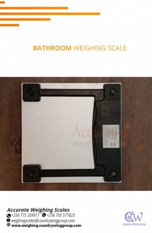 256-775259917-tampered-glass-digital-bathroom-weighing-scale-best-prices-wandegeya-kamwokya-big-9