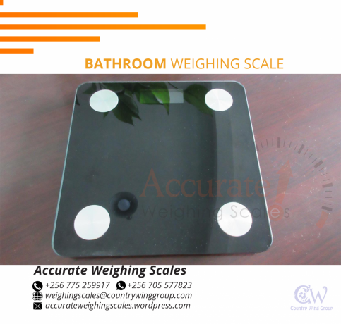 256-775259917-tampered-glass-digital-bathroom-weighing-scale-best-prices-wandegeya-kamwokya-big-4
