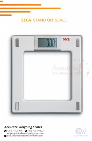 256-705577823-seca-bathroom-weighing-scales-from-supplier-shop-kampala-uganda-wandegeya-big-7