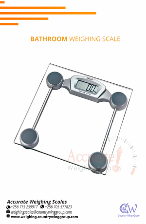 256-705577823-seca-bathroom-weighing-scales-from-supplier-shop-kampala-uganda-wandegeya-big-9